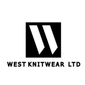 WEST KNIT WEAR LTD